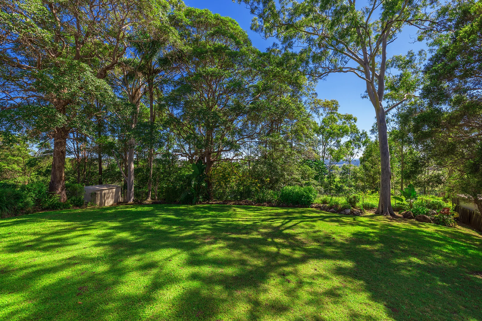 Additional image 24 of 6 Spring Valley Drive, Goonellabah NSW 2480