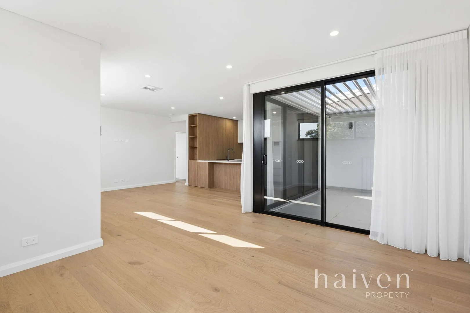 Additional image 4 of 54B Tasman Street, Mount Hawthorn WA 6016