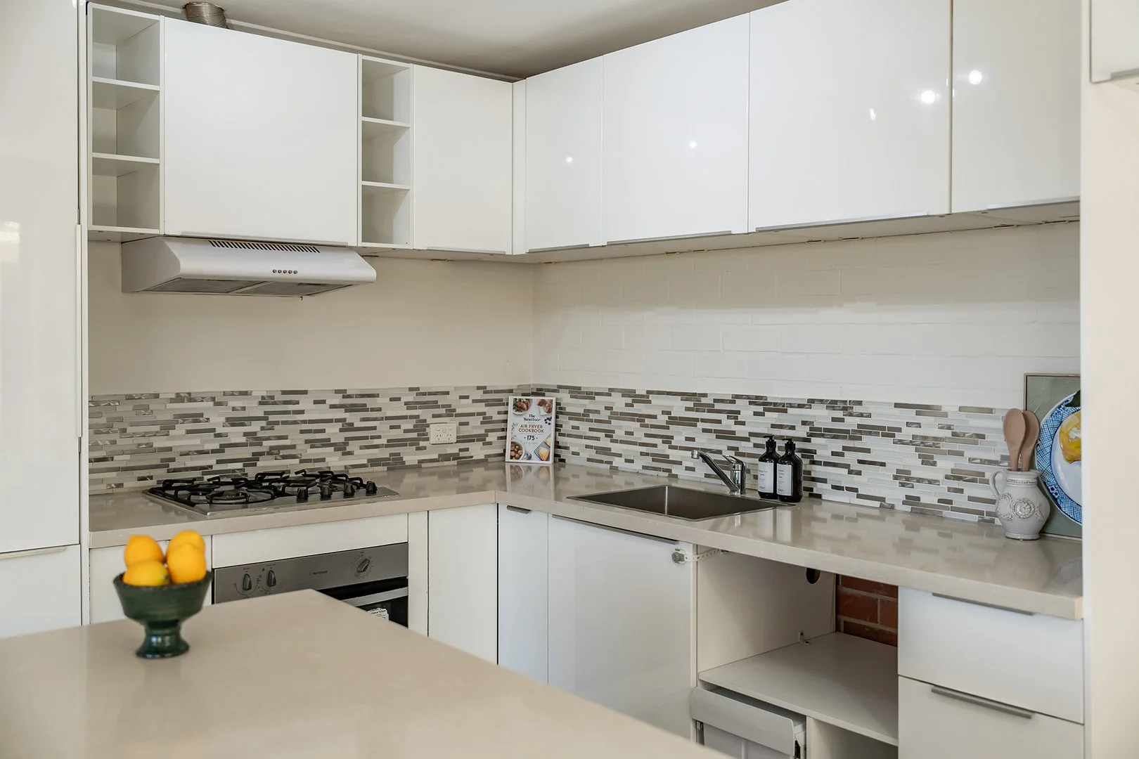 Additional image 10 of 10 Loban Court, Ngunnawal ACT 2913