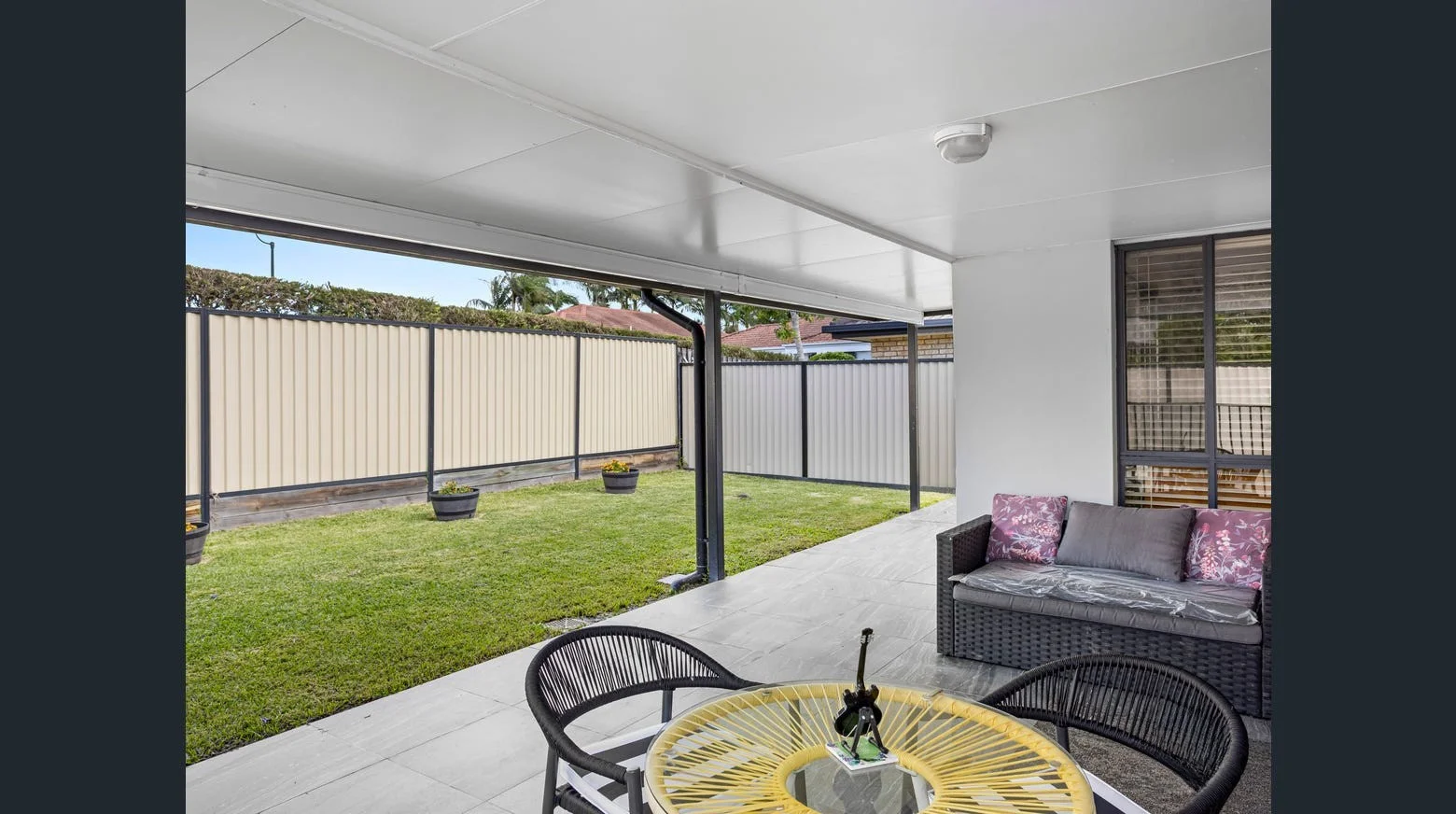 Additional image 12 of 42 Clydesdale Drive, Upper Coomera QLD 4209