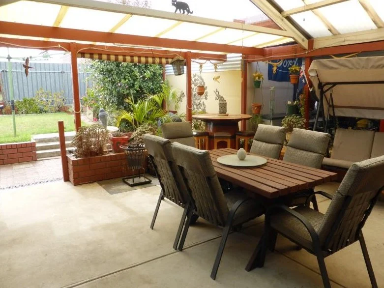 Additional image 2 of 4 Lincoln Crescent, Pooraka SA 5095