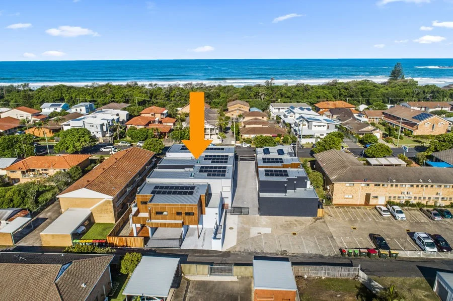 Additional image 14 of 6/81 First Avenue, Sawtell NSW 2452