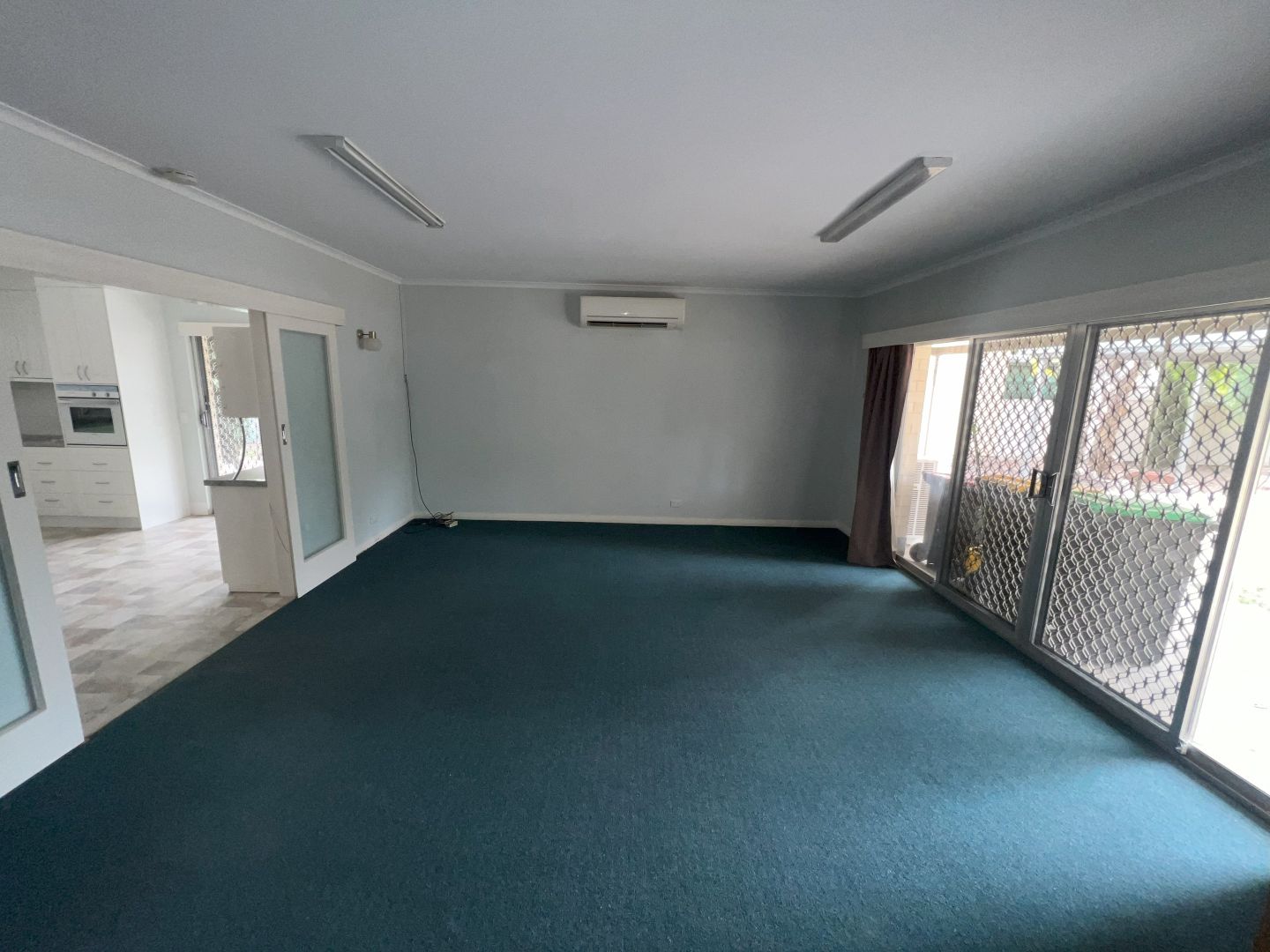 13 Tenth St, Renmark SA 5341 House For Rent Domain