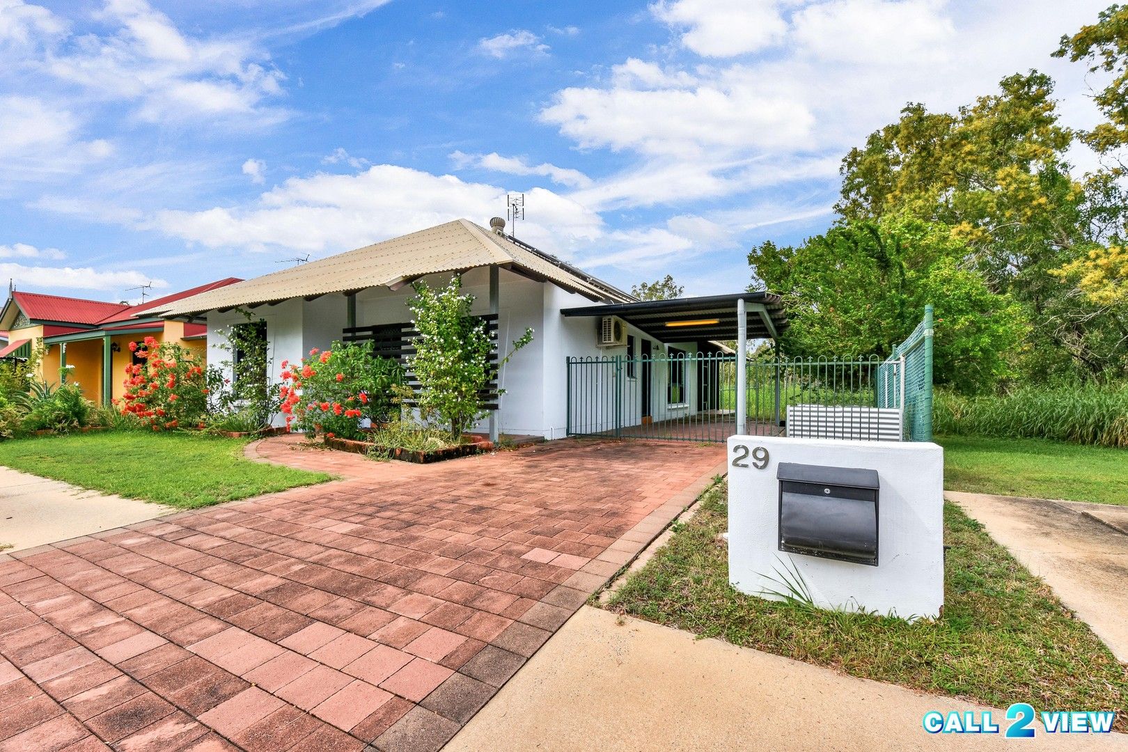 29 Buckingham Street, Gunn NT 0832, Image 0