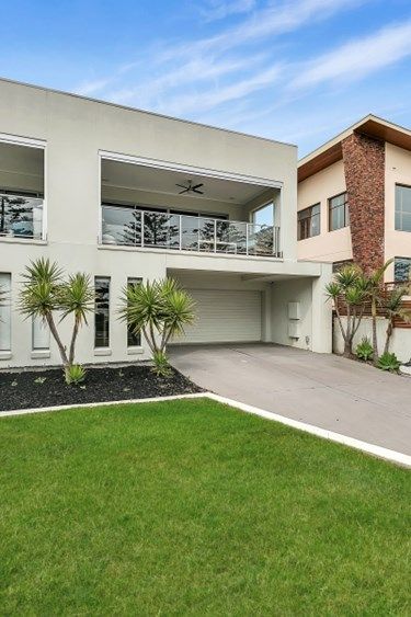 9 Esplanade, Semaphore South SA 5019, Image 1