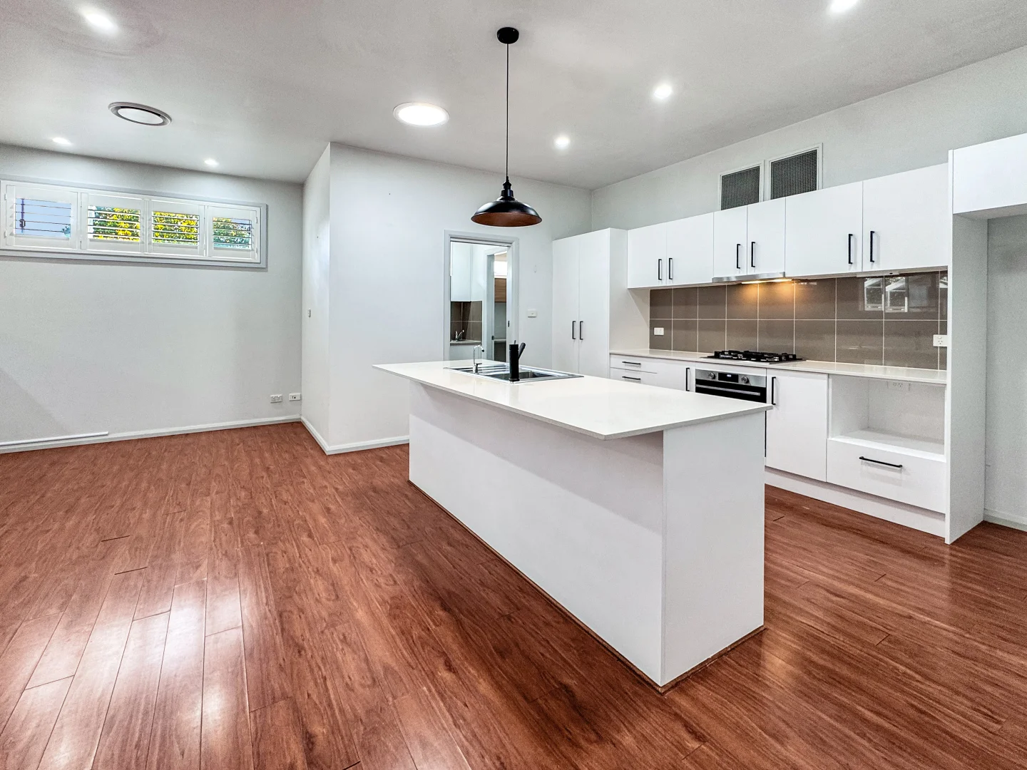 Additional image 4 of 20A Tresnan Street, Unanderra NSW 2526