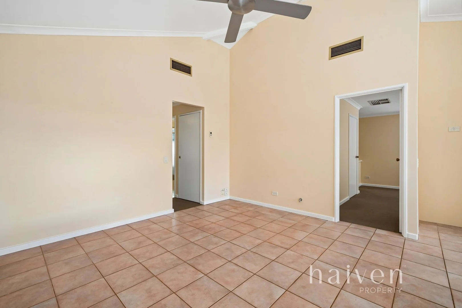 Additional image 9 of 35A Brian Avenue, Mount Pleasant WA 6153