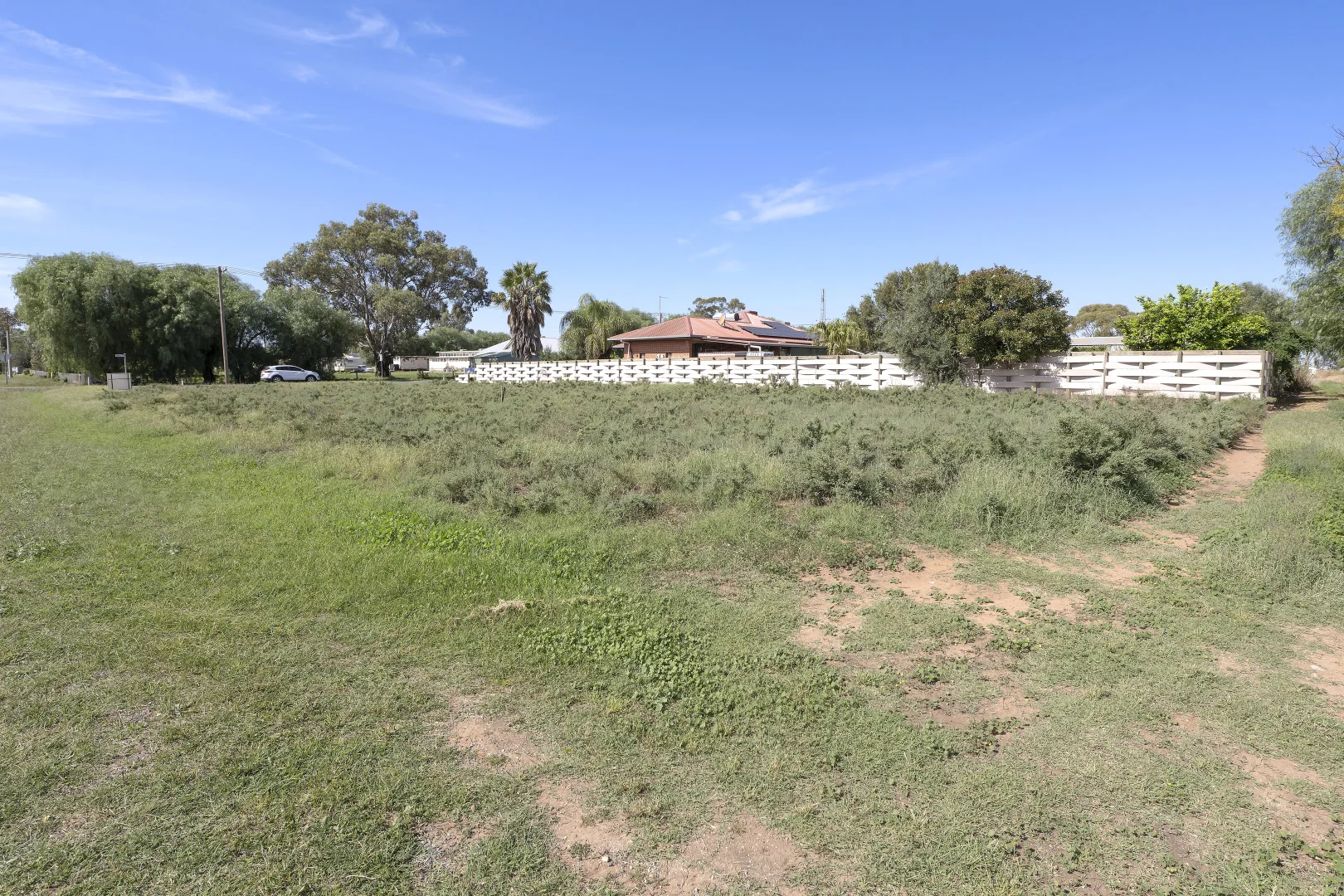 Additional image 4 of 16 Hall Street, Piangil VIC 3597