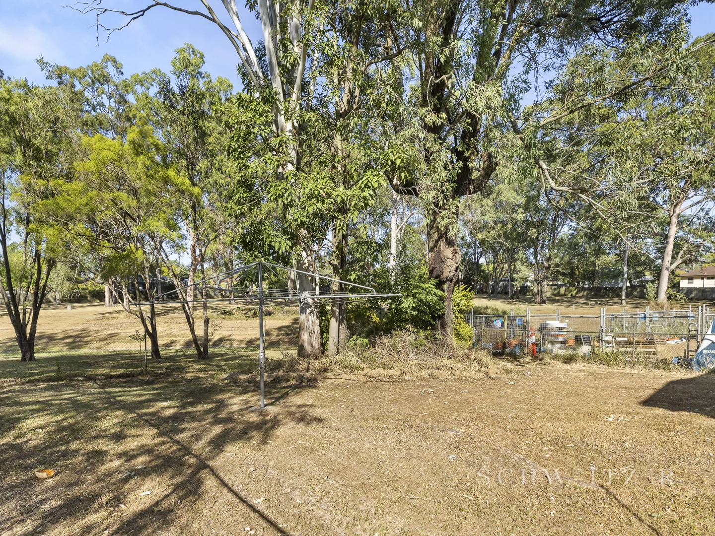 Additional image 11 of 26 Riverview Road, Riverview QLD 4303