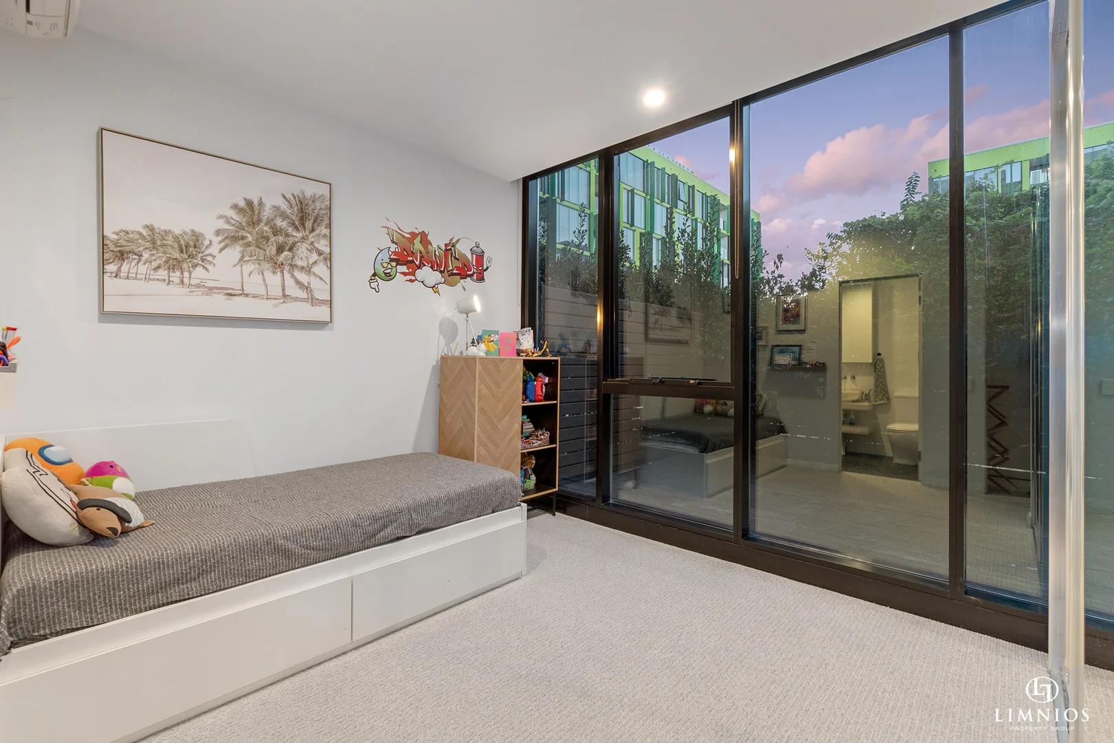 Additional image 20 of 211/8 Tassels Place, Innaloo WA 6018