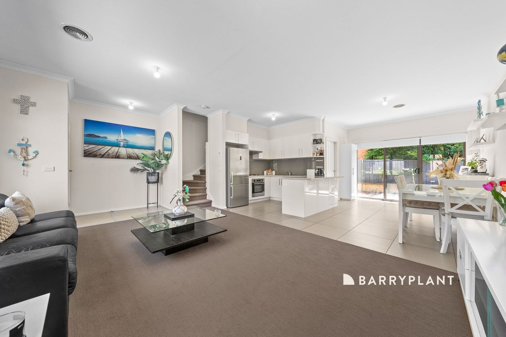 12/10-12 Innes Court, Berwick VIC 3806, Image 2