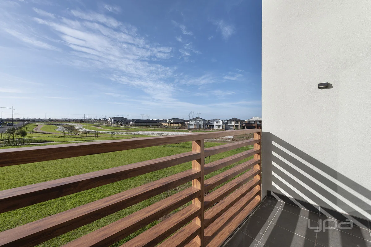 Additional image 8 of 38 Lombardy Walk, Deanside VIC 3336