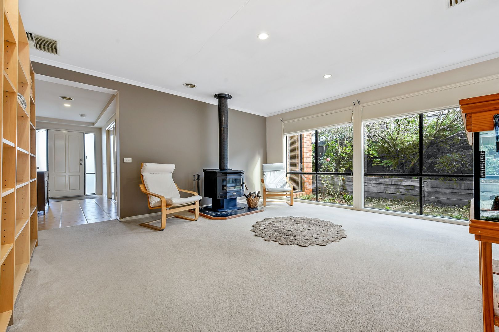 4 Pendulum Place, Berwick VIC 3806, Image 2