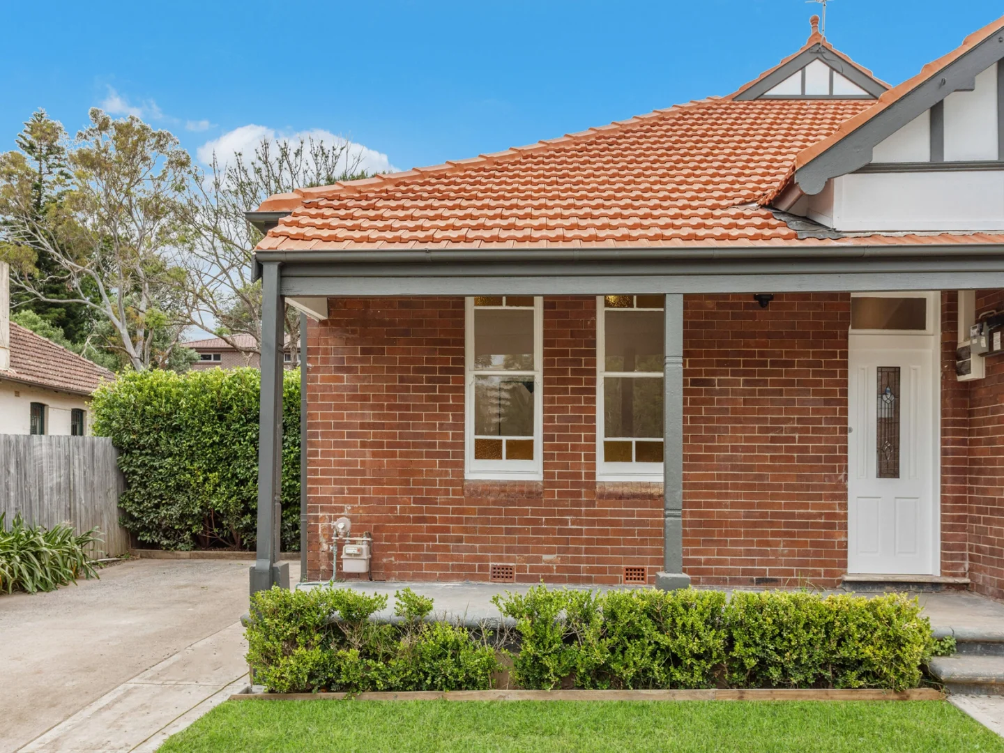 Additional image 8 of 26 Saywell Street, Chatswood NSW 2067