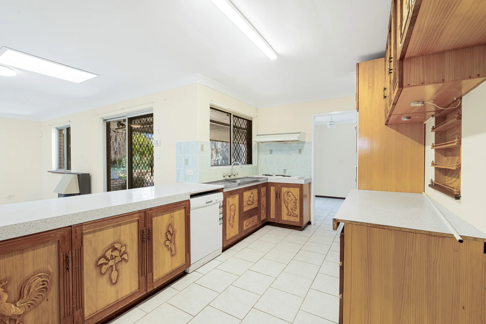 Additional image 7 of 92 Nannatee Way, Wanneroo WA 6065