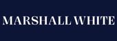 Logo for Marshall White Balwyn