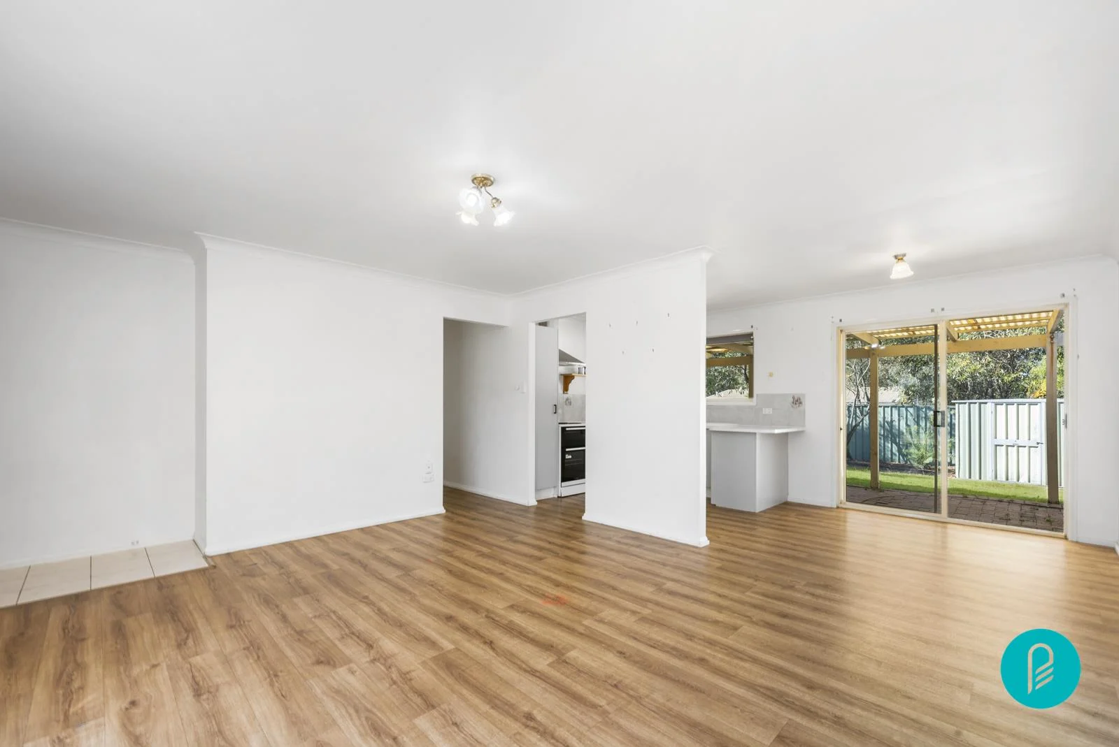 Additional image 2 of 19 Barcrest Street, Crestmead QLD 4132