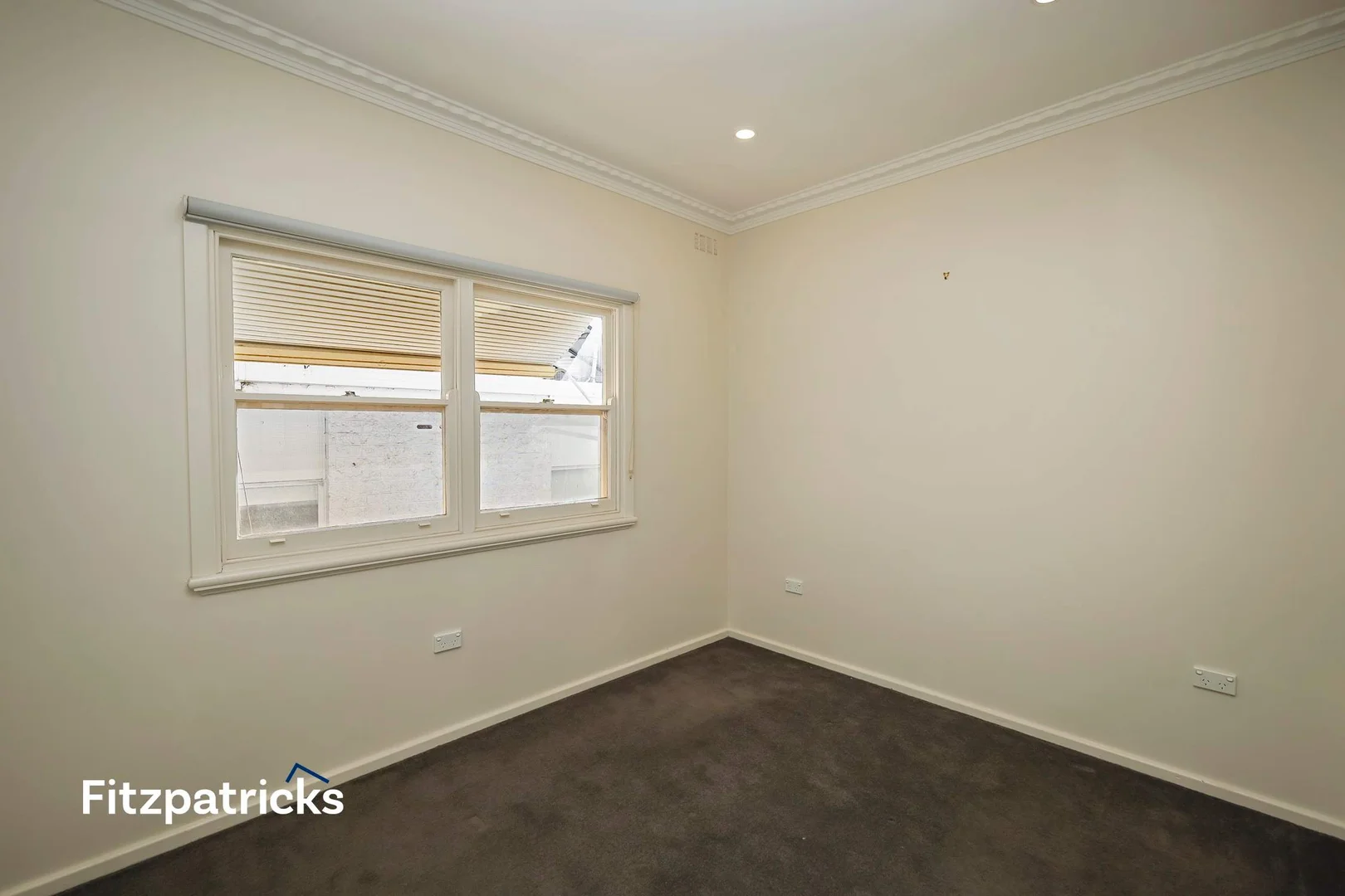 Additional image 8 of 1/37 Fernleigh Road, Turvey Park NSW 2650