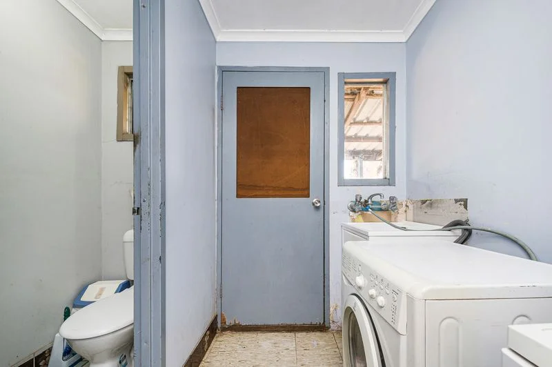 Additional image 18 of 17 Blackboy Court, Woodridge WA 6041