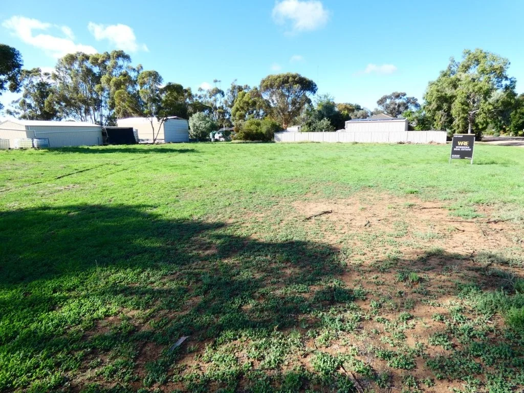 Additional image 5 of 91 Phillips St, Beulah VIC 3395