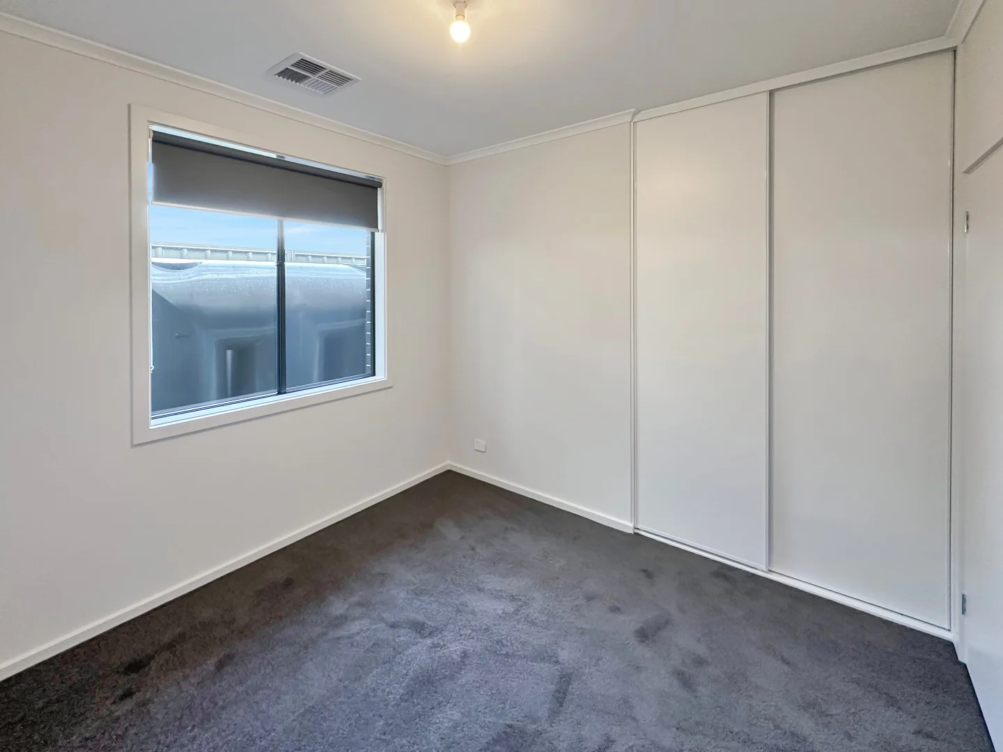 Additional image 11 of 32 Union Crescent, Mount Barker SA 5251