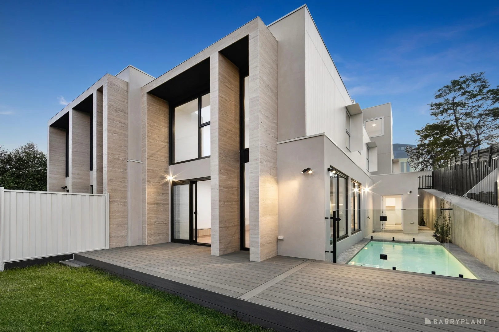 5/2 Ruda Street, Doncaster VIC 3108