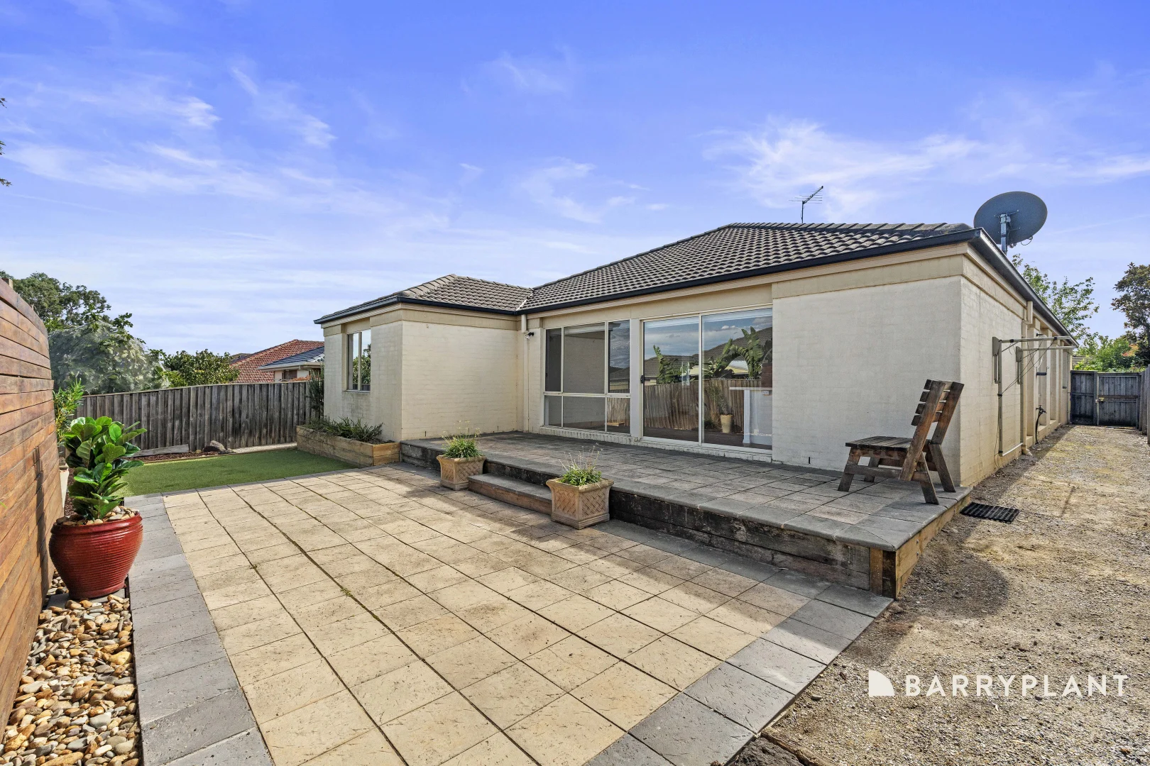 Additional image 11 of 25 Highview Drive, South Morang VIC 3752