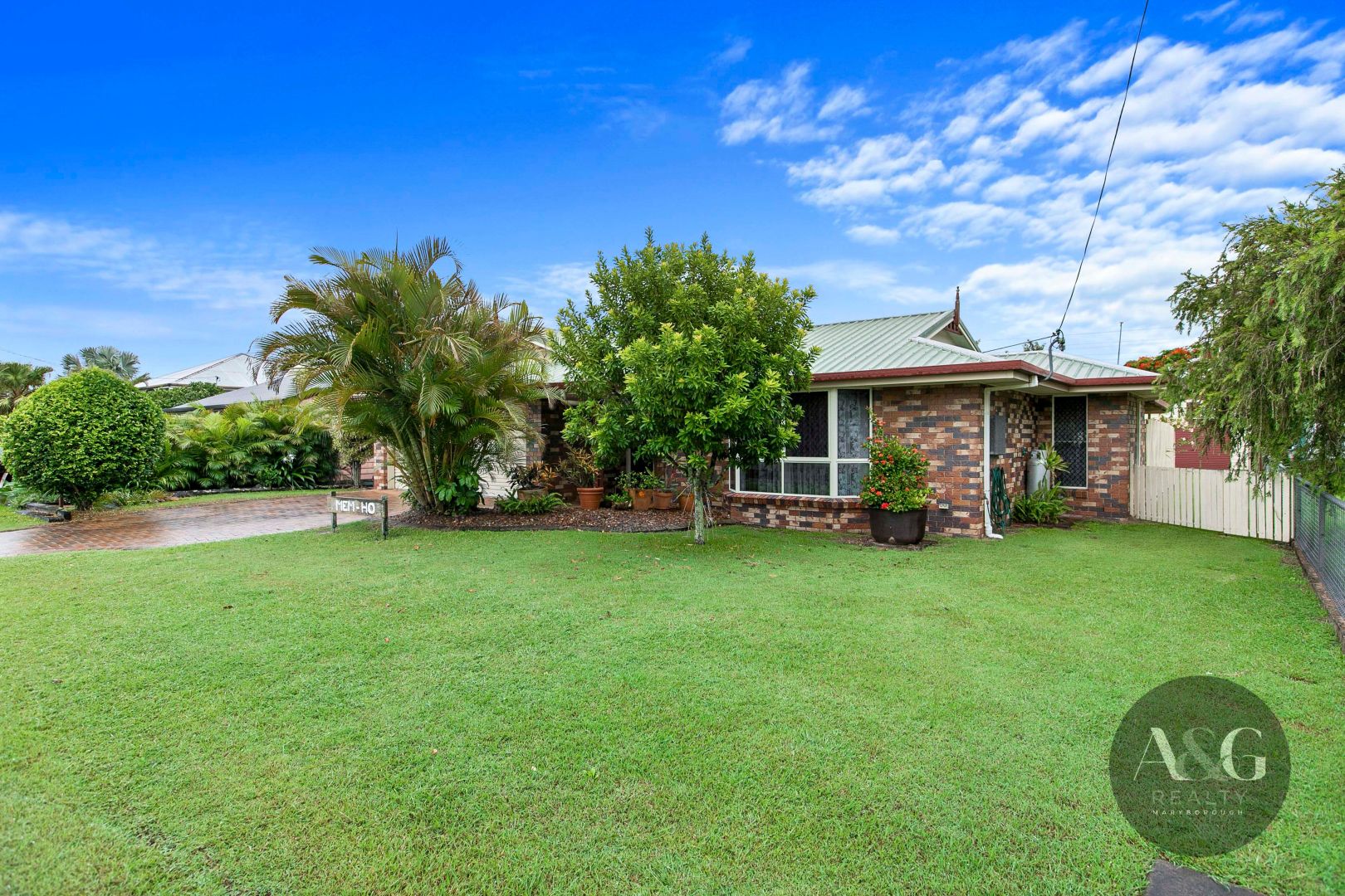 39 Campbell St, Maryborough QLD 4650, Image 1