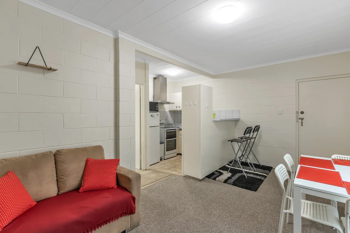 Additional image 2 of 3/53 Archer Street, North Adelaide SA 5006