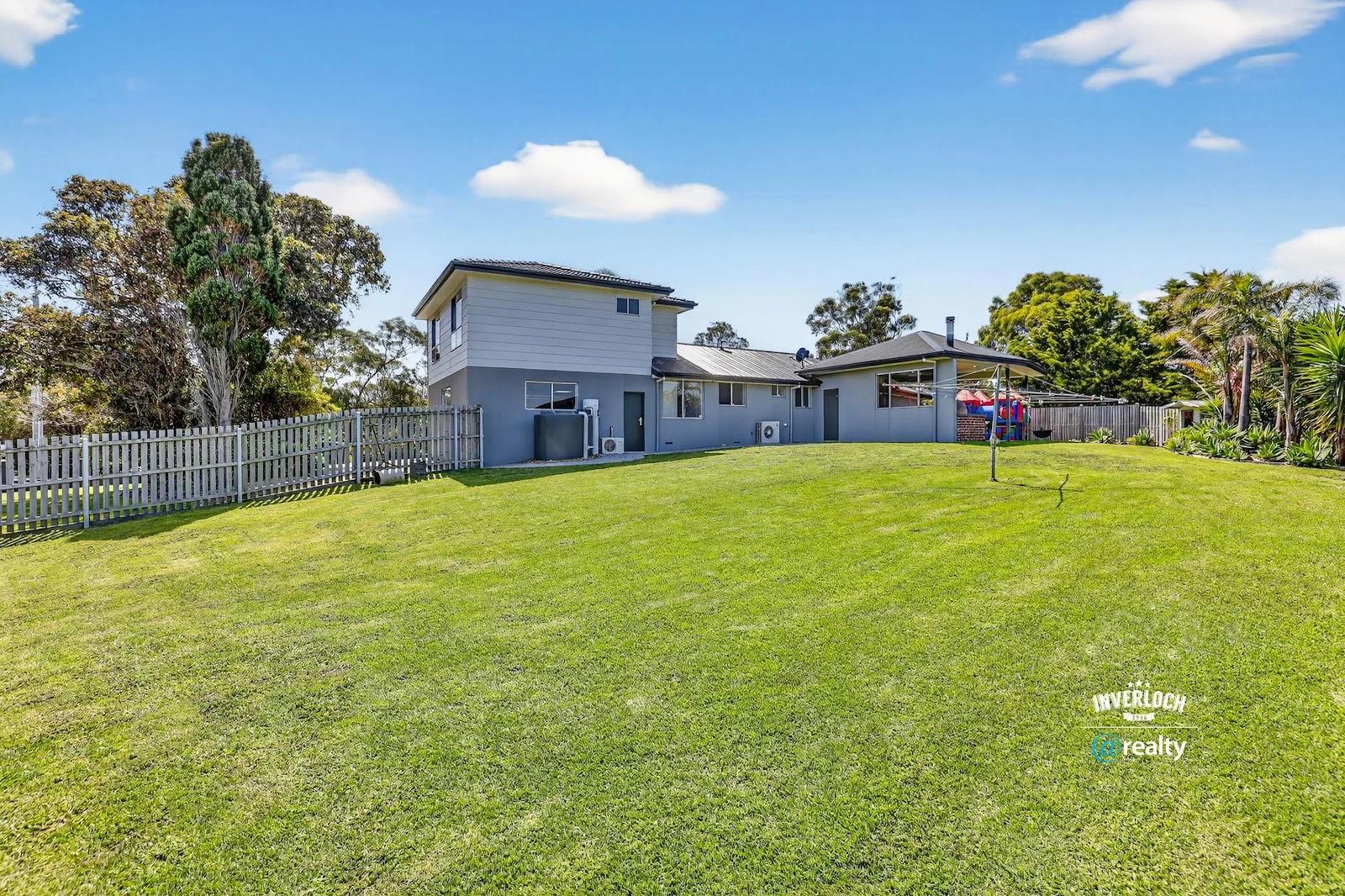 Additional image 28 of 143A Reed Crescent, Wonthaggi VIC 3995
