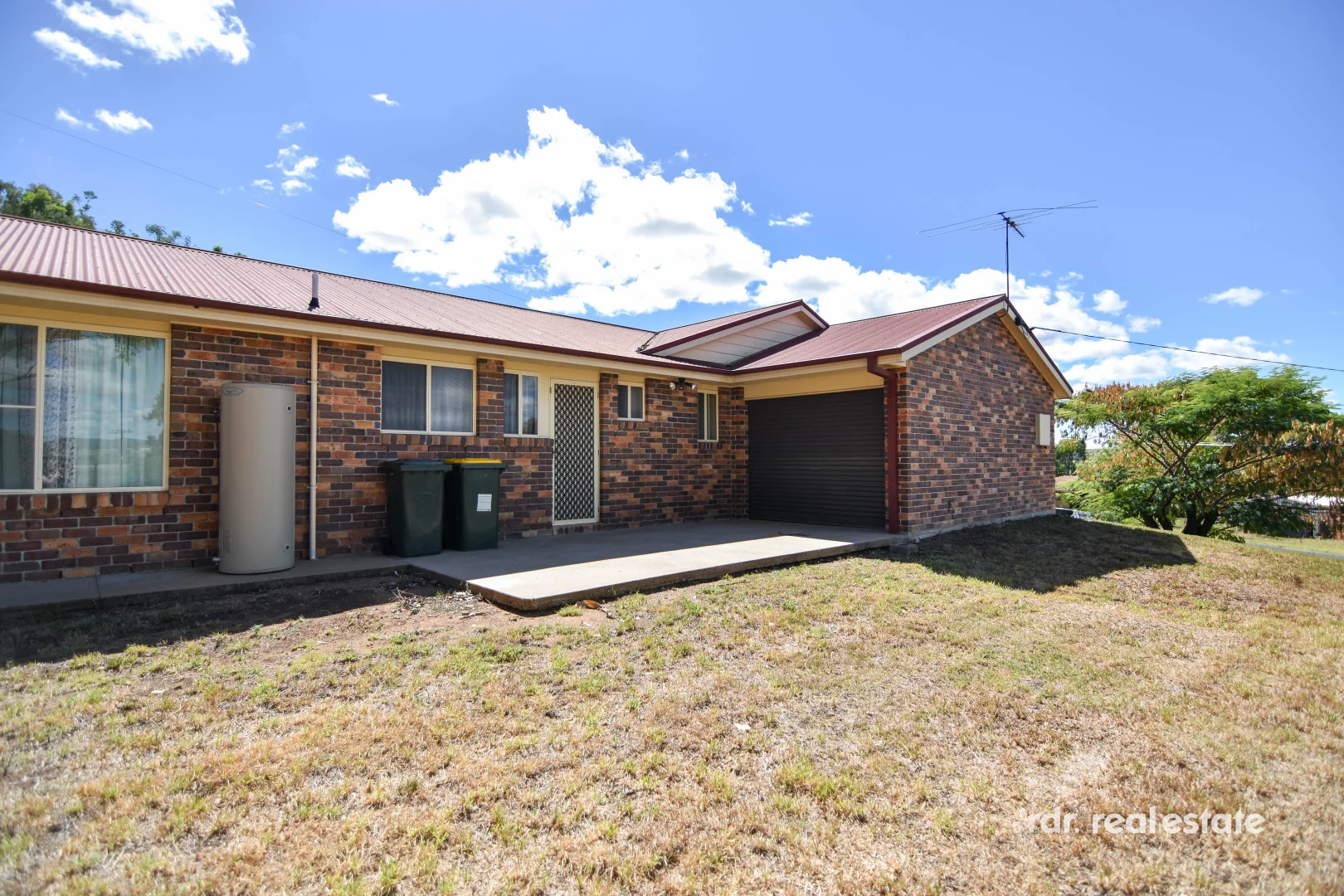 Additional image 13 of Lot 2/104 Auburn Vale Road, Inverell NSW 2360