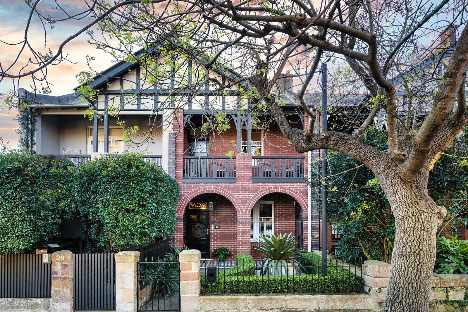 26 Cook Road, Centennial Park | Property History & Address Research ...