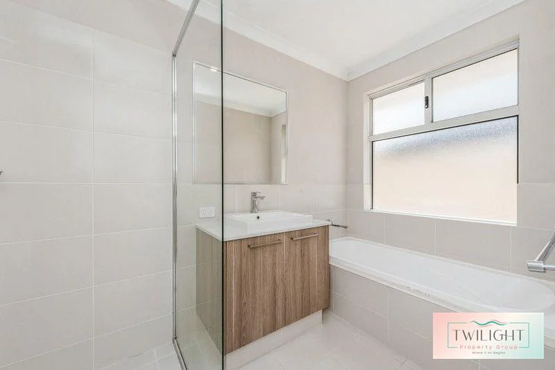 Additional image 12 of 2 Worlington Loop, Meadow Springs WA 6210