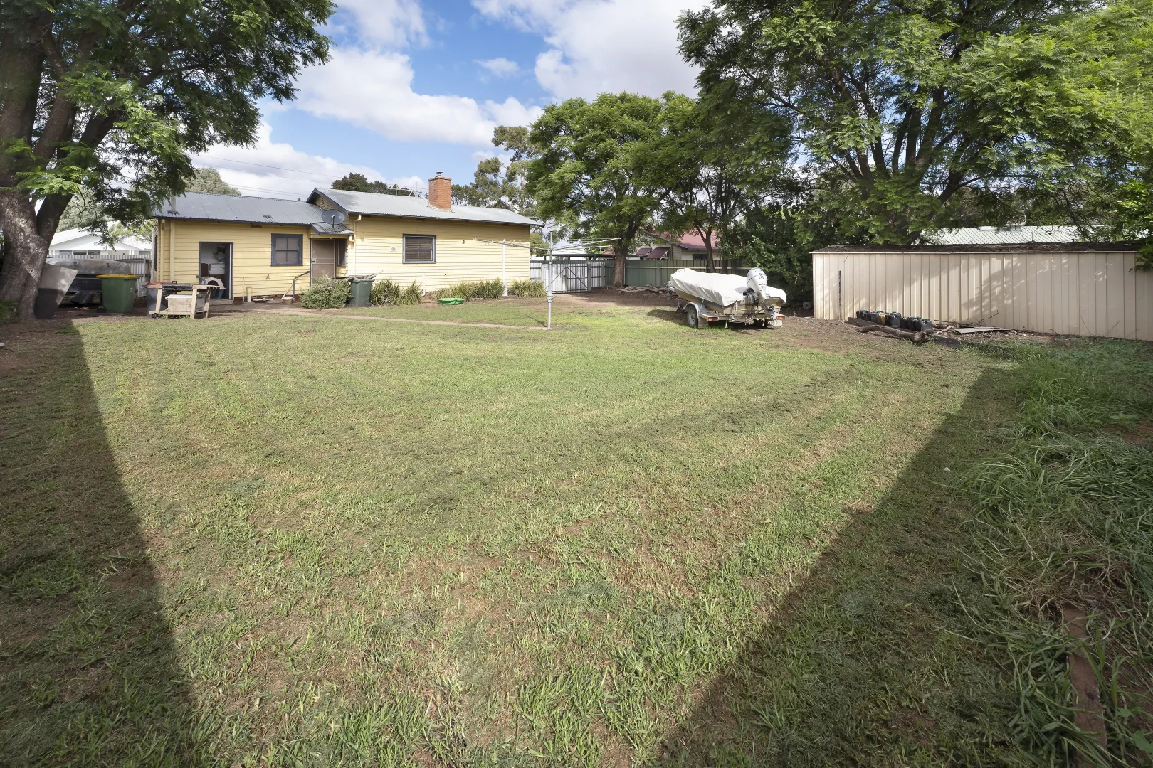 Additional image 11 of 28 Boys Street, Swan Hill VIC 3585