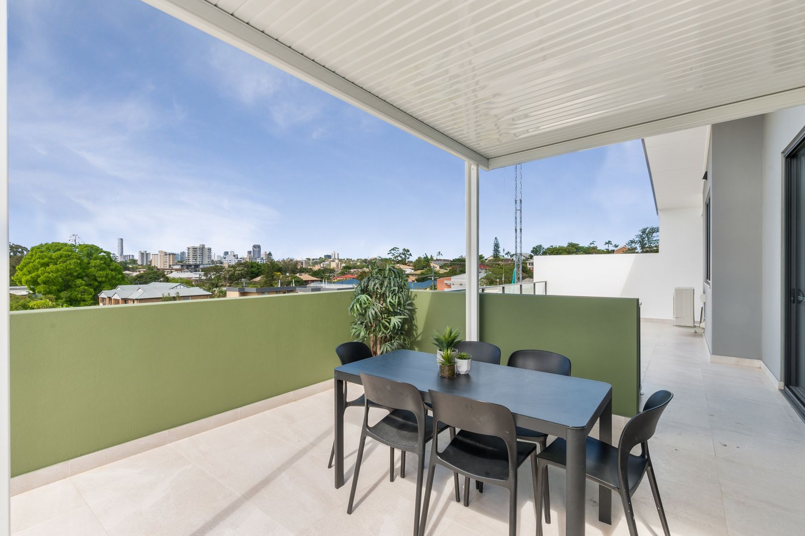 405/65 Depper Street, St Lucia QLD 4067, Image 1