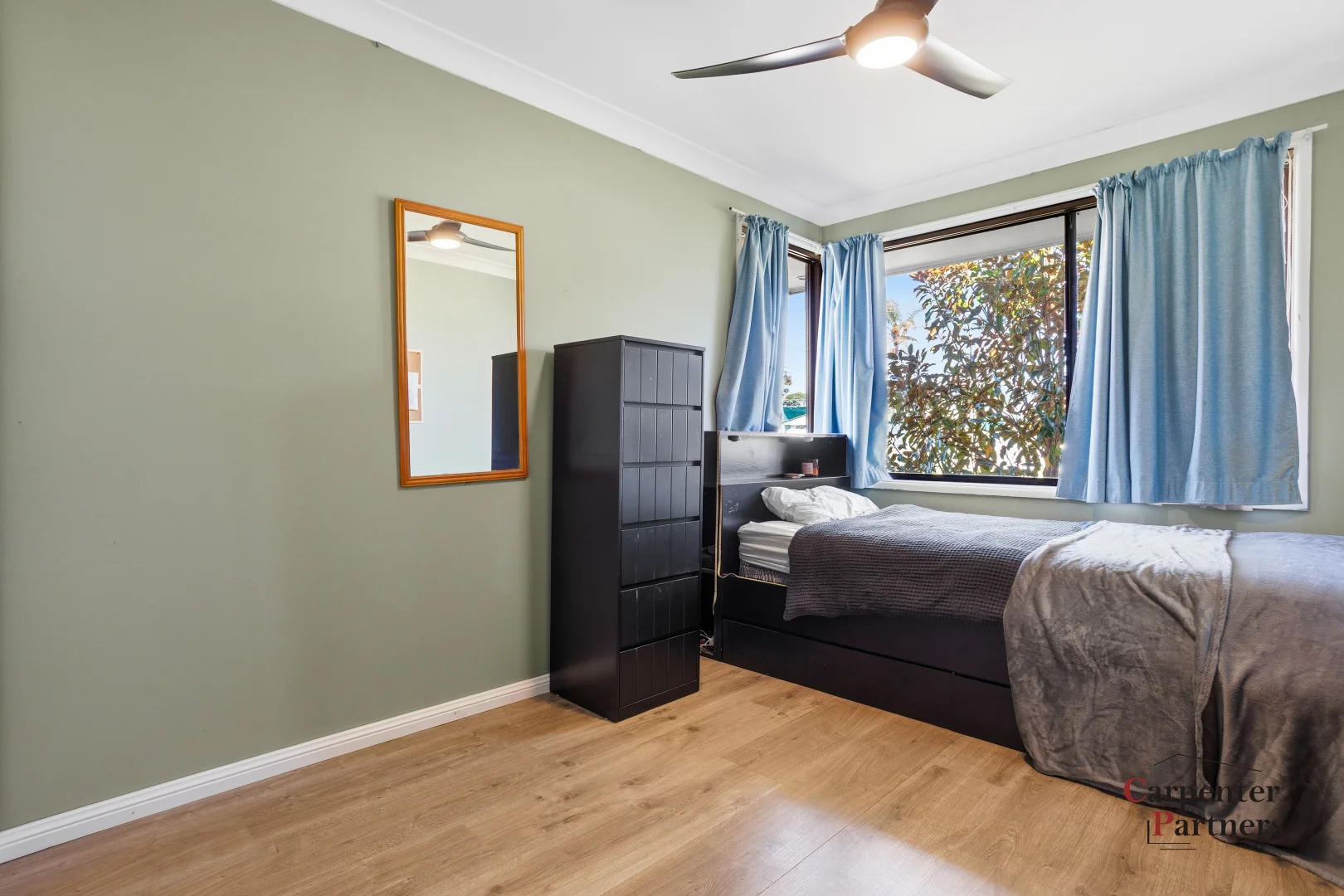 Additional image 10 of 43 Park Street, Tahmoor NSW 2573