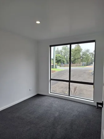 Additional image 10 of 40 Scott Street, Wolumla NSW 2550