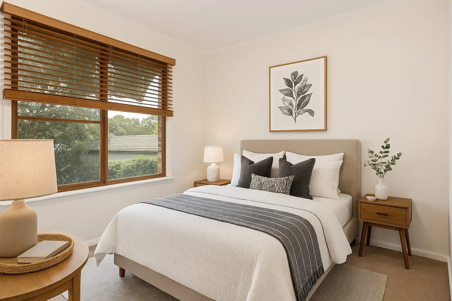 Additional image 5 of 12/46 Military Road, West Beach SA 5024