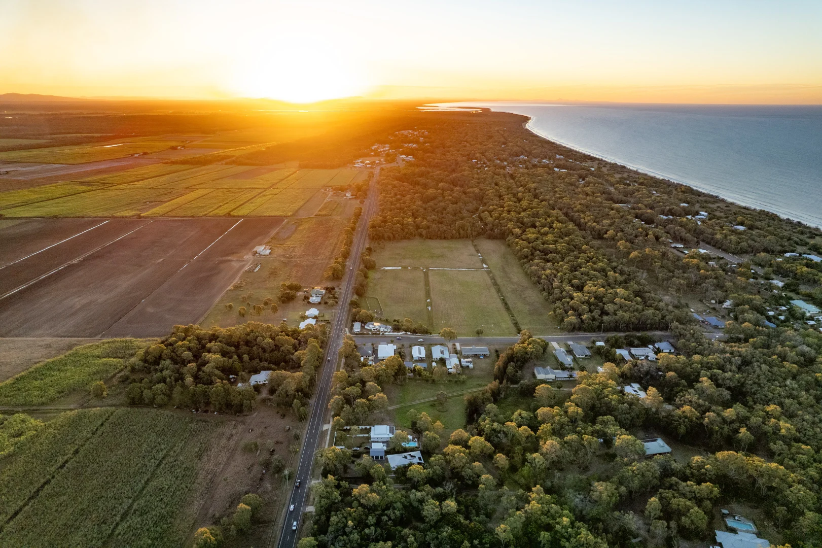 Additional image 30 of 228 Murdochs Road, Moore Park Beach QLD 4670