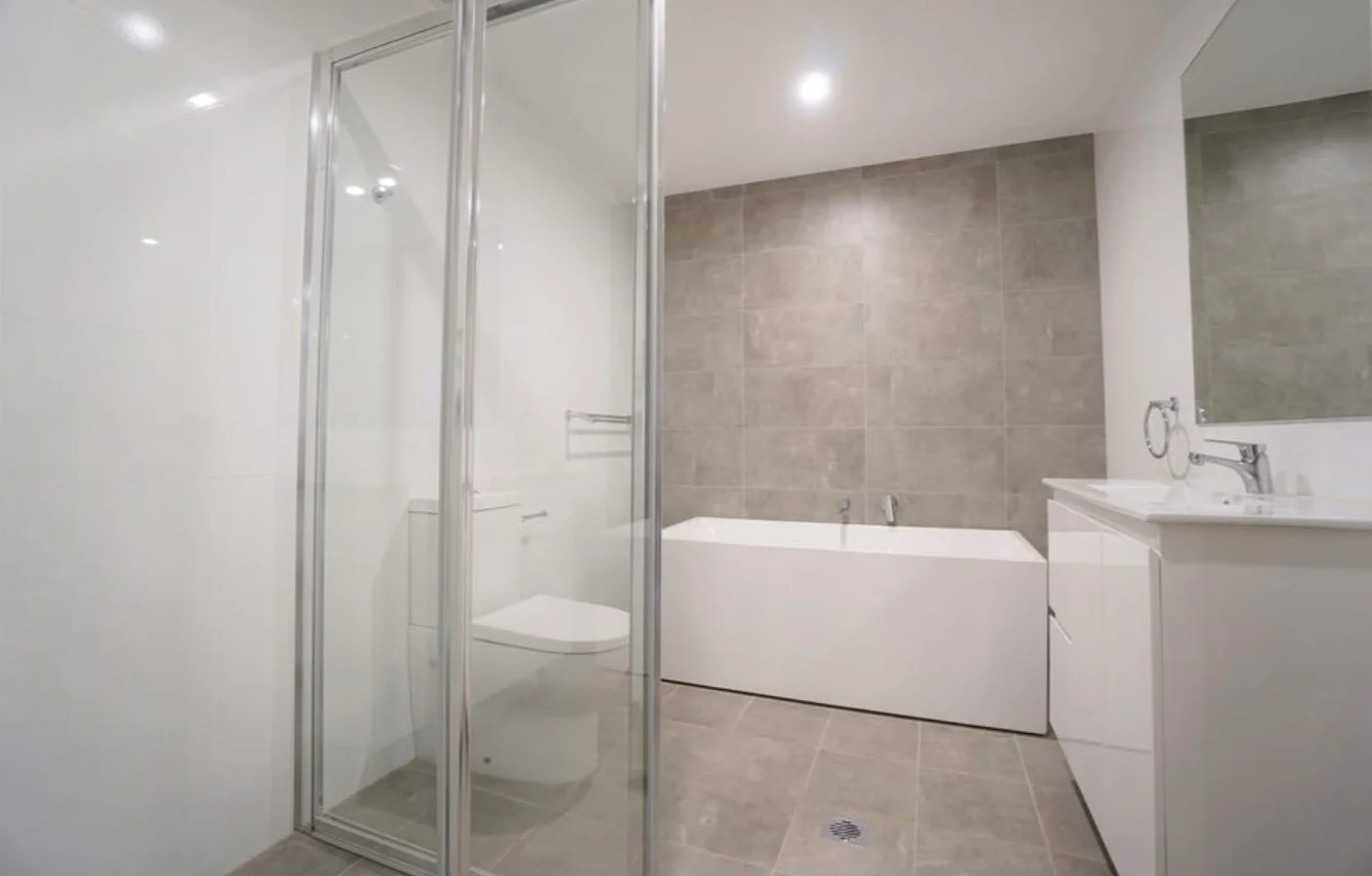 Additional image 5 of 9/2-4 Maida Road, Epping NSW 2121