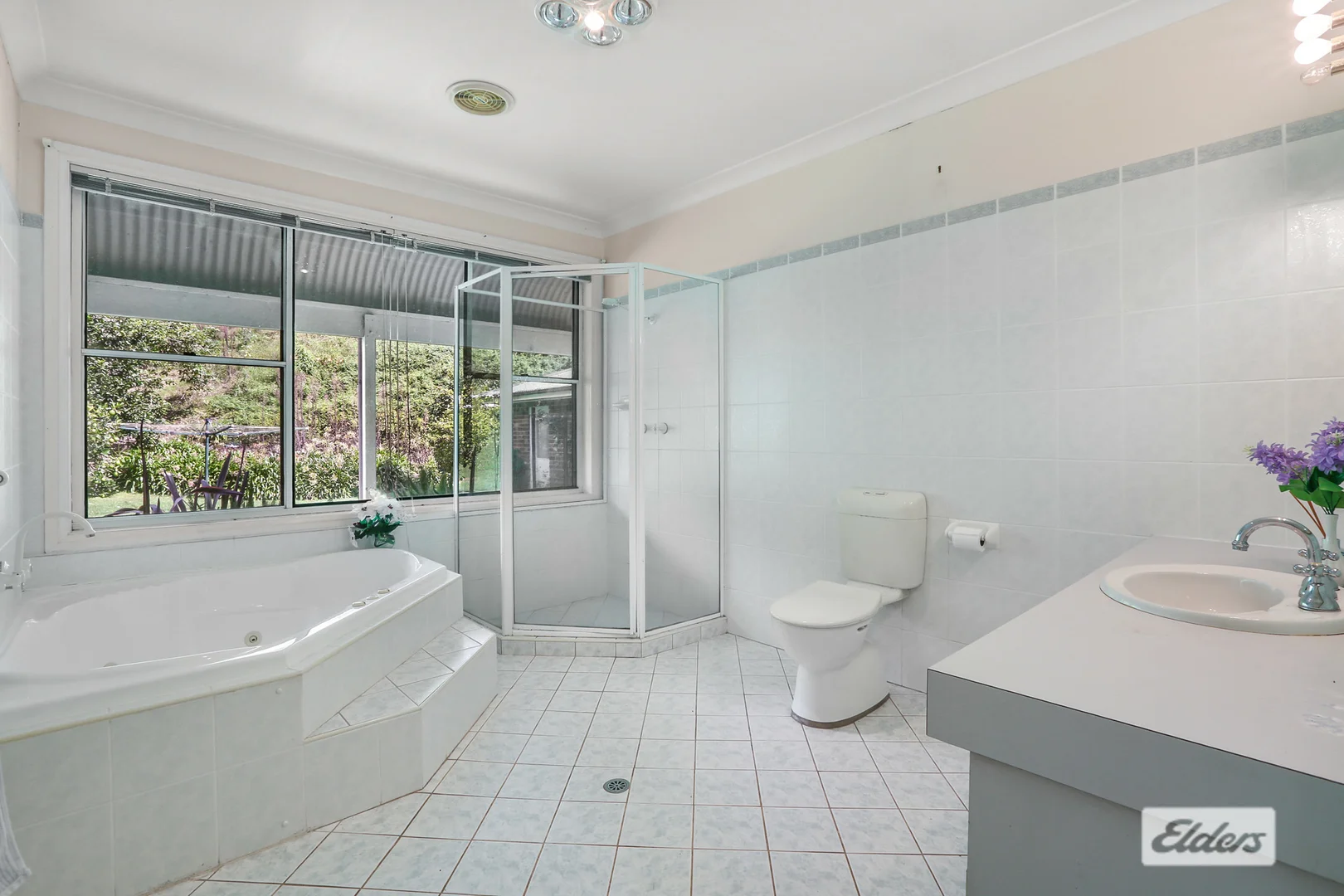 Additional image 8 of 411 Jamberoo Mountain Road, Jamberoo NSW 2533
