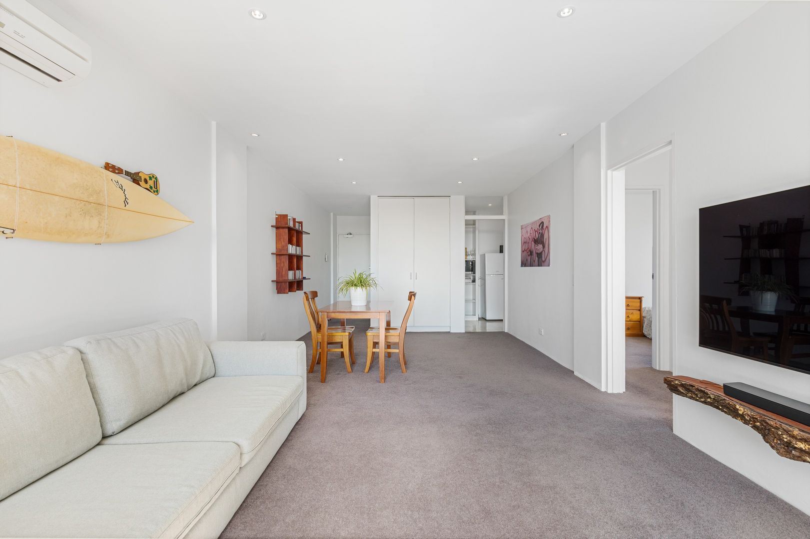 36/1-3 Dalley Street, Bondi Junction NSW 2022, Image 2