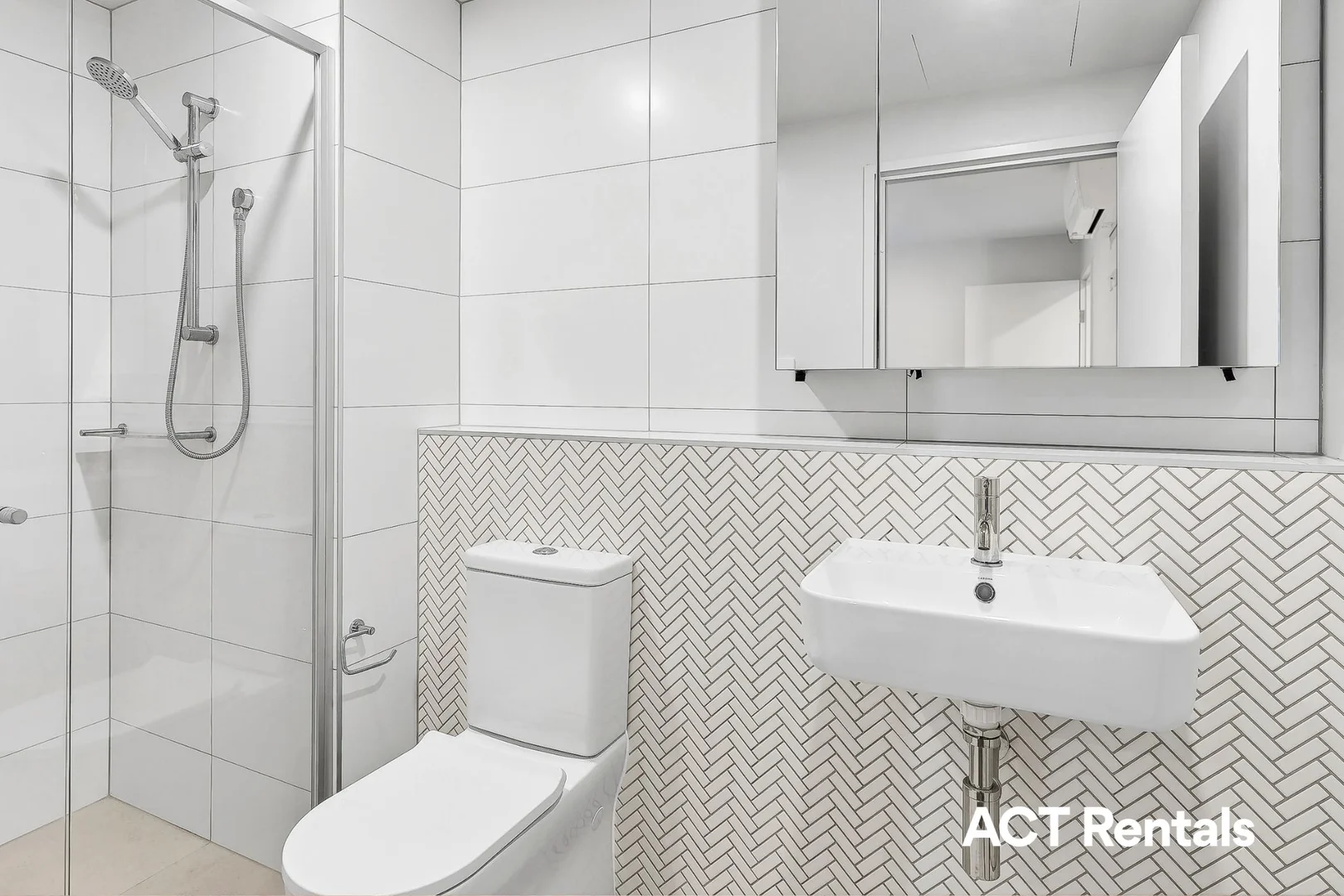 Additional image 6 of 225/335 Anketell Street, Greenway ACT 2900