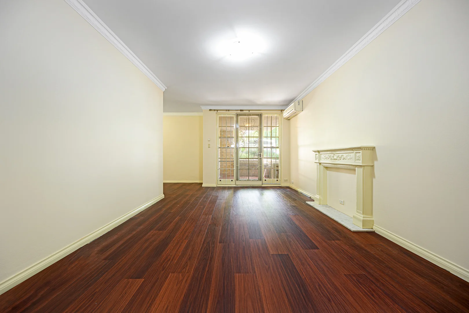 Additional image 7 of 3/1 Spencer Road, Killara NSW 2071