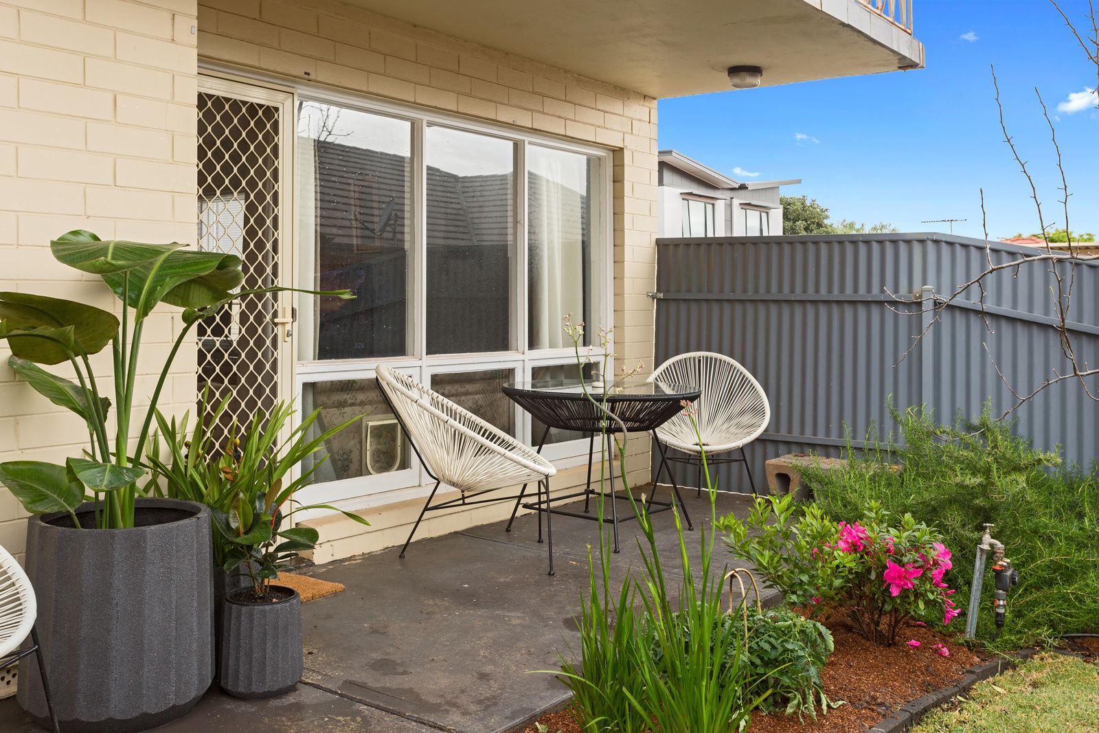 4/11 Edward Street, Glynde SA 5070, Image 0