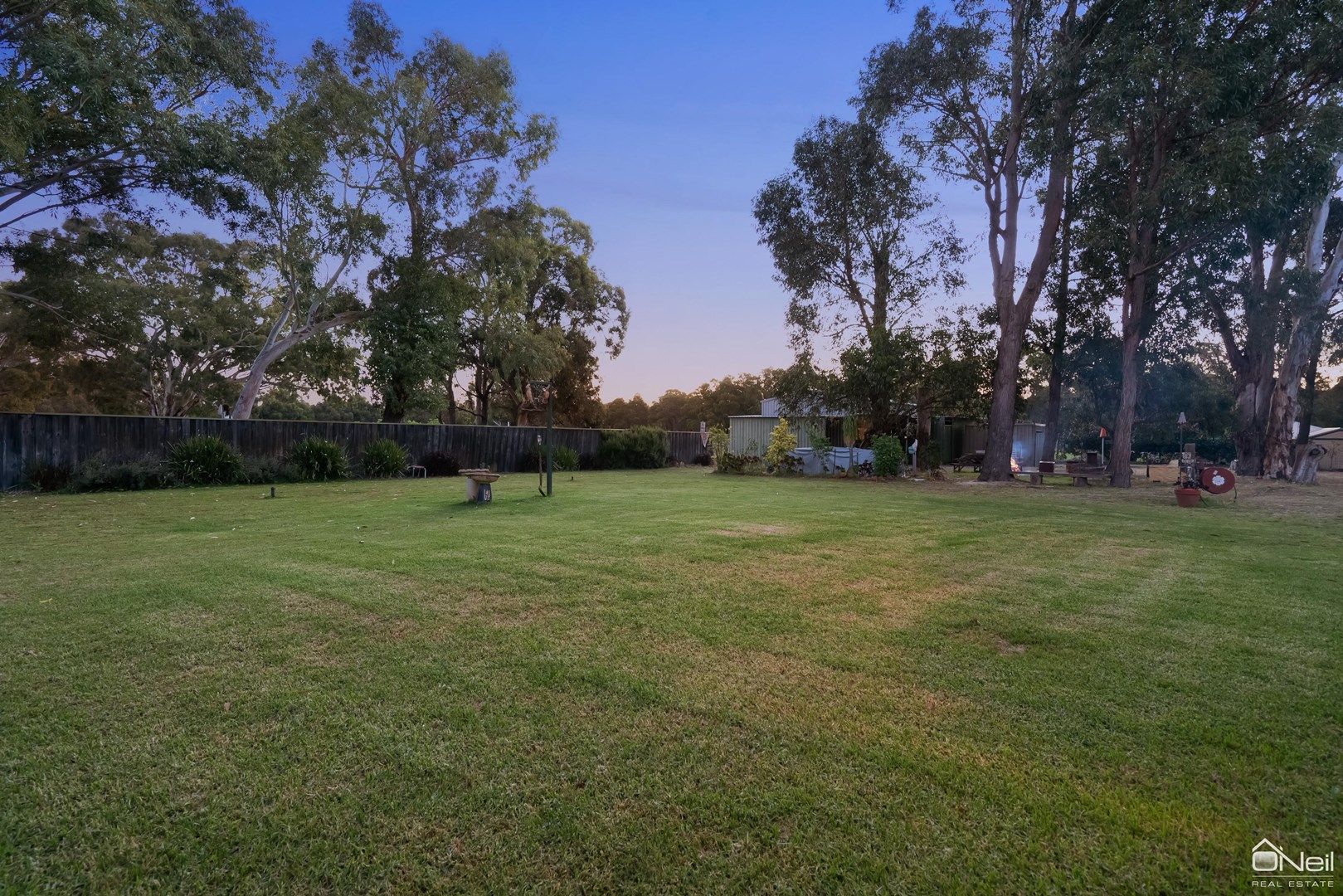 107 Cardup Siding Road, Cardup WA 6122, Image 0