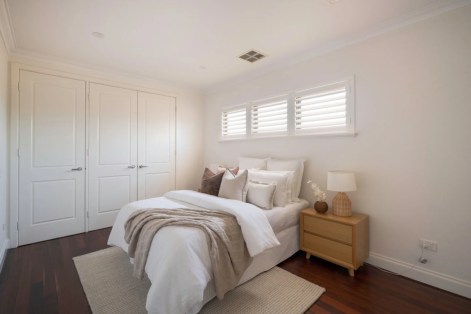 Additional image 10 of 84 Paramatta Road, Doubleview WA 6018