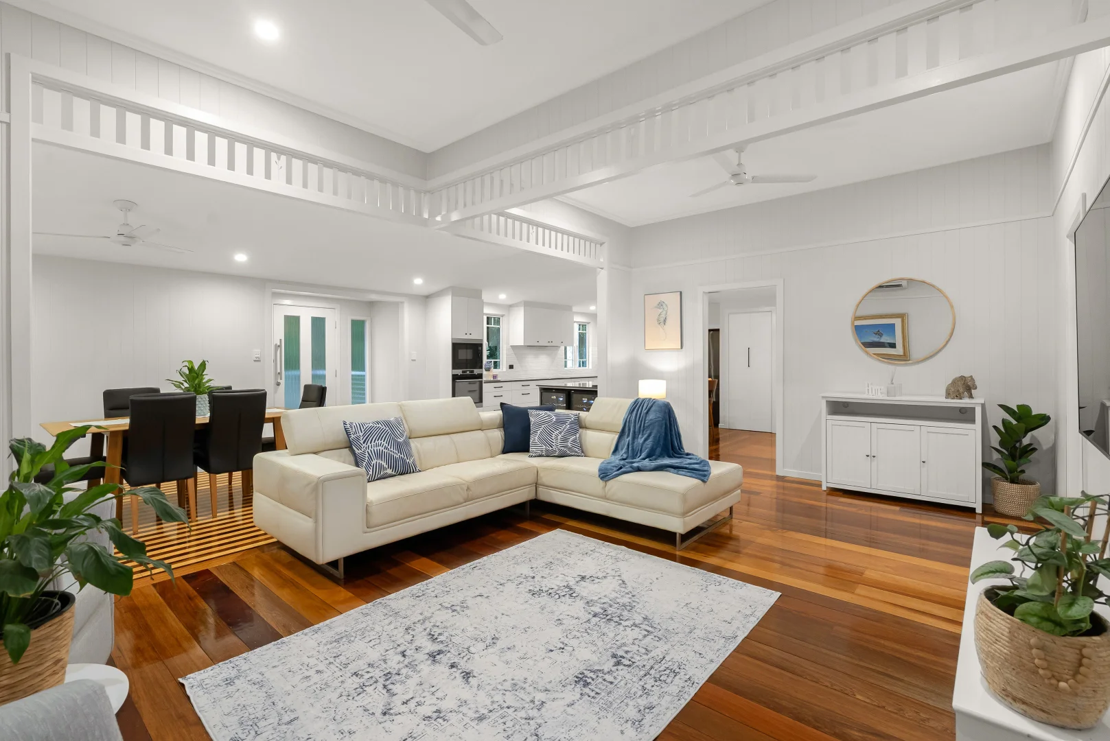 Additional image 8 of Lot 1 Walker Road, Bentley Park QLD 4869