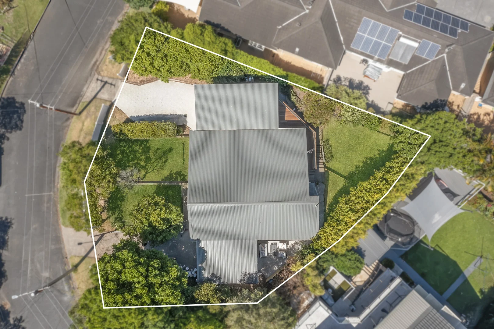 Additional image 15 of 6 Chapman Crescent, Avoca Beach NSW 2251