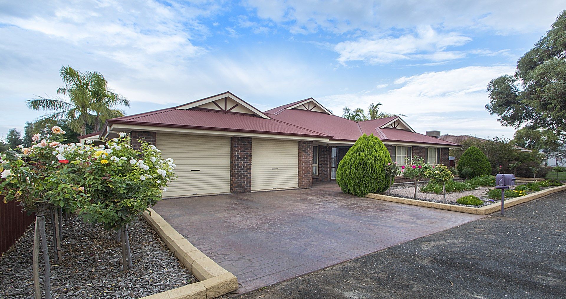 13 Mary Street, Mallala SA 5502, Image 1